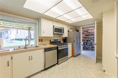 128 Rustic Manor Cove, Pineville, LA 71360 - photo 6