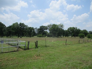 1037 Baker Rd, Rosenberg, TX 77471 - photo 5