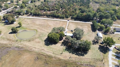 2794 Yorman Rd, Bartlesville, OK 74006 - photo 2