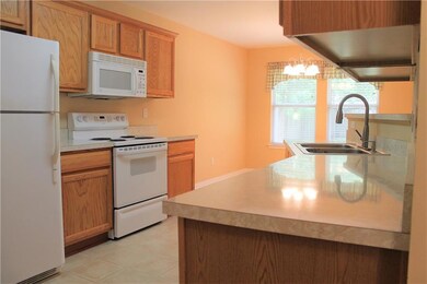 339 Third St, Pearl River, LA 70452 - photo 4