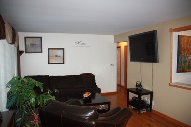 426 W Fremont Ave, Elmhurst, IL 60126 - photo 5