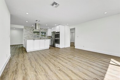 625 Mission Hill Rd, Boynton Beach, FL 33435 - photo 4