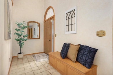 1201 Golf Course Rd unit 204, Monticello, MN 55362 - photo 4