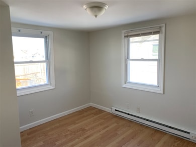 12 Jones Ave unit 5, Hampton, NH 03842 - photo 6