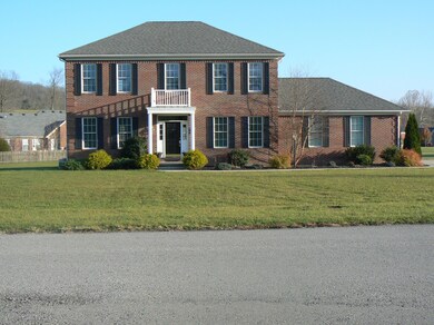 8 SPRINGMEADOW