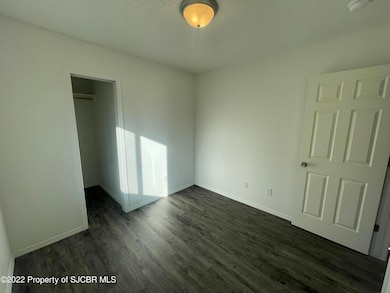 2720 La Habra St, Farmington, NM 87401 - photo 3