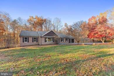 1478 Kelly Ct, Amissville, VA 20106 - photo 4