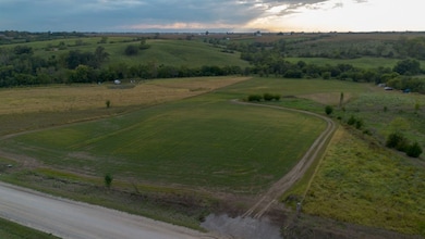 0000 210th St, Milo, IA 50166 - photo 4