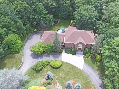 90 Joseph Ct, Warwick, RI 02886 - photo 4