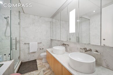 The Centria unit 12E, New York, NY 10036 - photo 7