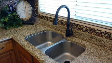 IMG_20160620_094256879