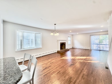 48 Pemberwick Rd unit 3, Greenwich, CT 06831 - photo 4