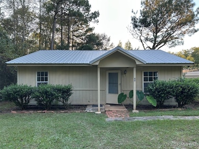 40, Enterprise, AL 36330 - photo 2