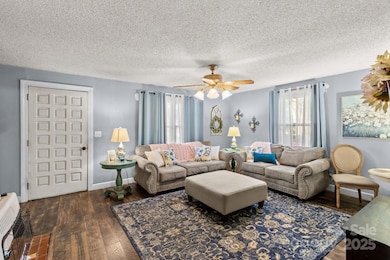 131 Loop St, Mocksville, NC 27028 - photo 6