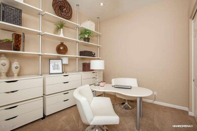 Office/Den