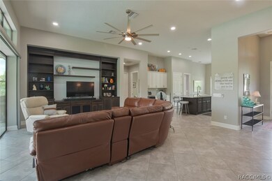 1095 W Pointer Loop, Hernando, FL 34442 - photo 7