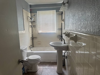 208 College View, Magnolia, AR 71753 - photo 5