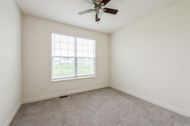 10945 Arkansas Place, Crown Point, IN 46307 - photo 6