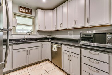 unlisted-address, Cleburne, TX 76031 - photo 6