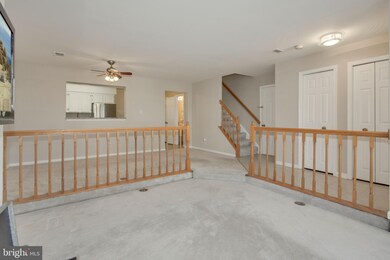 4041 Chetham Way, Woodbridge, VA 22192 - photo 7