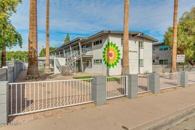 402 W Earll Dr unit 1, Phoenix, AZ 85013 - photo 4