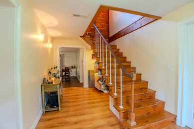 1651 Repass Rd, New Market, TN 37820 - photo 5