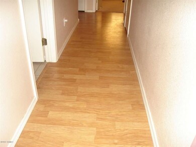 Wood Floors