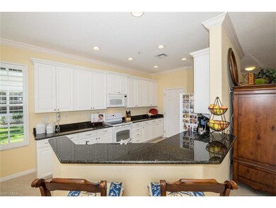 12863 Carrington Cir unit 2-104, Naples, FL 34105 - photo 6
