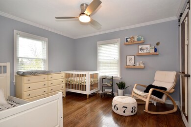 285 N Highview Ave, Elmhurst, IL 60126 - photo 4