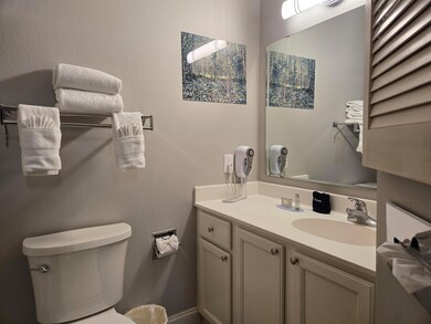 111 Center St unit 140, Lake Geneva, WI 53147 - photo 4