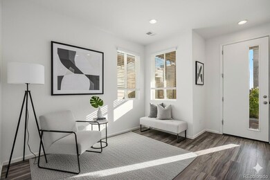 12237 Karl's Ln, Northglenn, CO 80241 - photo 5