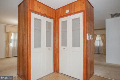 4100 Crosswick Turn, Bowie, MD 20715 - photo 4