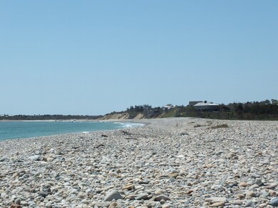 00 Eliot Ave unit 17, Chilmark, MA 02535 - photo 2