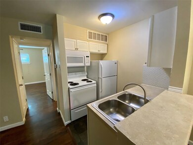 5124 Live Oak St unit 109, Dallas, TX 75206 - photo 5