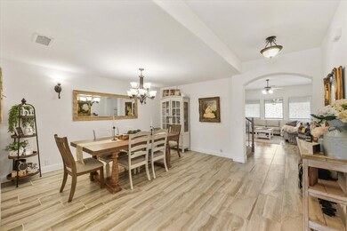 1608 Vintage Ln, Wylie, TX 75098 - photo 6