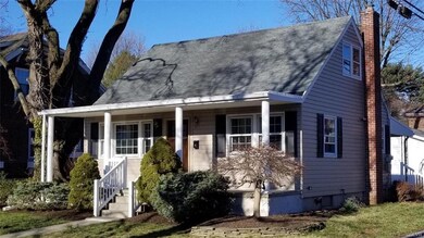 715 N Muhlenberg St, Allentown, PA 18104 - photo 2