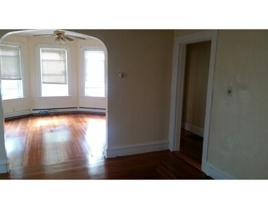 41 Park St unit 1, Lynn, MA 01905 - photo 4