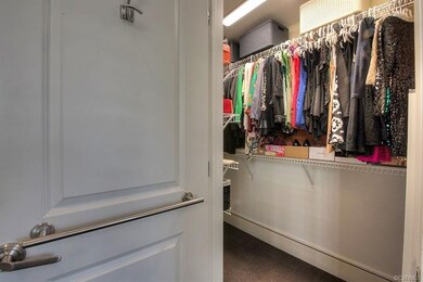 1205 E Main St unit U4R-W, Richmond, VA 23219 - photo 5