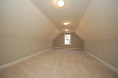 4 Orchard Dr unit 65, Merrimack, NH 03054 - photo 5