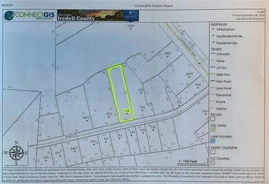 128 Kay Ln, Statesville, NC 28625 - photo 3