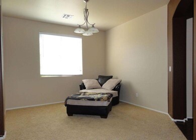 Formal Dining