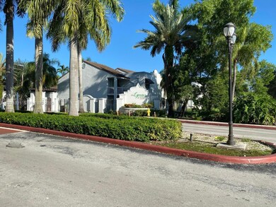 4990 NW 97th Place unit 314, Doral, FL 33178 - photo 3