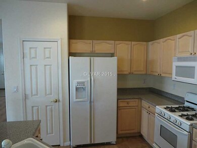 Property Photo.