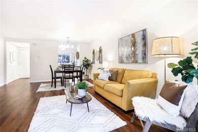 5300 Harbour Pointe Blvd unit 309C, Mukilteo, WA 98275 - photo 2