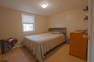 6310 Palmer Ave, Mays Landing, NJ 08330 - photo 7