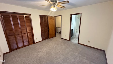 4705 B Fargo 3