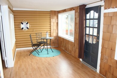 1264 Runge Ave, Blaine, WA 98230 - photo 3