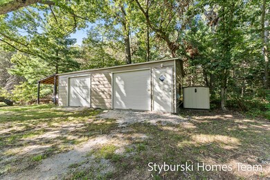 3810McMillanRd-8LoRes