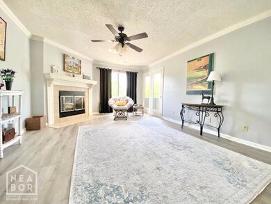 1300 S Church St, Jonesboro, AR 72401 - photo 3