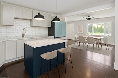 184 Merritt St, Bridgeport, CT 06606 - photo 2